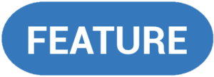 Feature